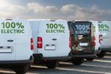 electric vans shutterstock_1958175568-1-326x245