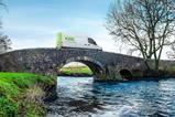 Yodel_Country_Bridge_w3_C (1)