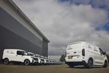 Michelin-Fleet-Car-Electric-Vehicles