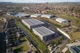 Indurent_Longbridge West 2