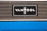 VanHoolshutterstock_1364364728 (1)