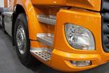 SMMT_DAF_114-scaled