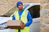 Evri recruitment drive