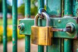 AdobeStock_1023215888