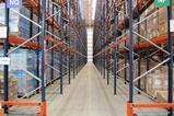 LTS Global Solutions extends warehouse offering
