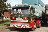 Stobart spotting main