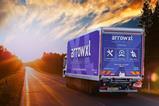 ArrowXL