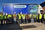 Members of the SMA family and their FORS Silver certificate