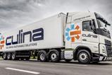 Culina