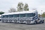 Asset-Alliance-Group-Intake-Transport