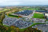 Leyland Trucks 86-acre site