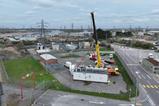 Port-of-Tilbury-GeoPura-electrolyser41-1484x835