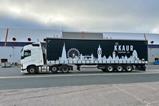 Kkaur Transport