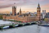 parliament_160362