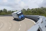 majorcontractformercedes-benztrucks-amazondeliversorderofmorethan140eactros600fortheuk4