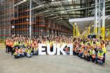 UNP Amazon 48222 EUK1 Site Launch066