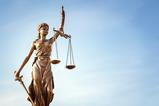 HSE prosecution