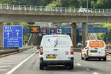 newport M4