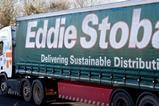 Stobart crop