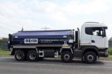 Erith-Haulage-new