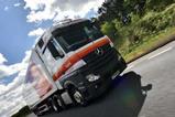 turners-refrigeration-truck-29206832