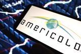 Americold