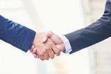 Handshake