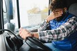drivermenbr