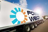 Fowler Welch (1)