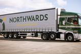 NorthwardsJuly2026-1
