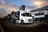 DAF M&S 1