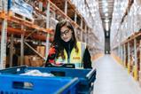 Career-GXO-Logistics-1024x683