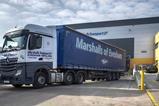 Marshall's Transport (1)