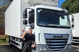 Driver Hire