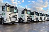 Lloyd-Baker-Truck-Fleet