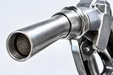 AdobeStock_2217919424