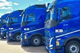 Line-up-of-trucks-1536x1024