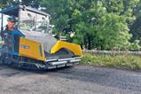 Westmorland and Furness resurfacing