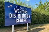 Westons1