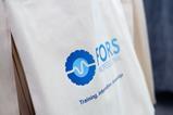 FORS