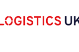Logistics-UK