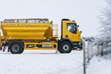 Econ Gritter