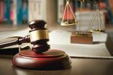 Tom Adams was sentenced at Peterborough Crown Court