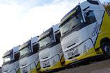 Chiltern Distribution Ltd