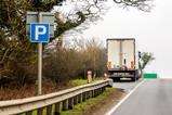 AdobeStock_1064814500