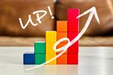 AdobeStock_719926793