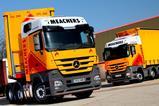 Meachers Transport Mercs (20) (2)