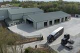 Pall-Ex-Logistics-Devon-Cornwall-new-hub-1-768x431