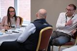 FCO Volvo Think Tank-214