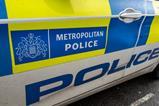 Met police